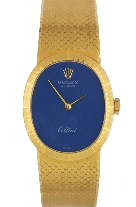 rolex cellini geneve damen|vintage Rolex geneve cellini watch.